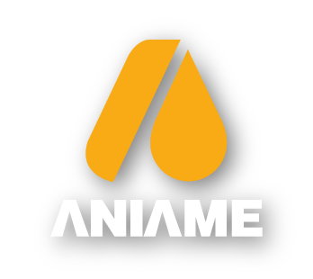 Logo Aniame